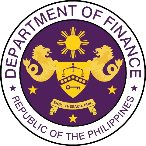 image-removebg-preview (1)