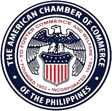 image-removebg-preview (2)