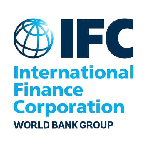 image-removebg-preview (3)