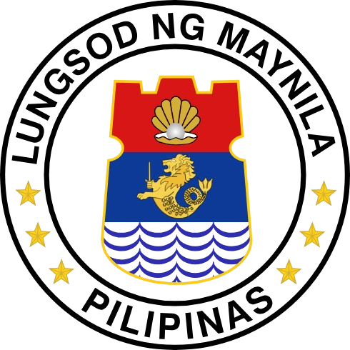 image-removebg-preview (4)