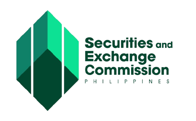 image-removebg-preview (5)