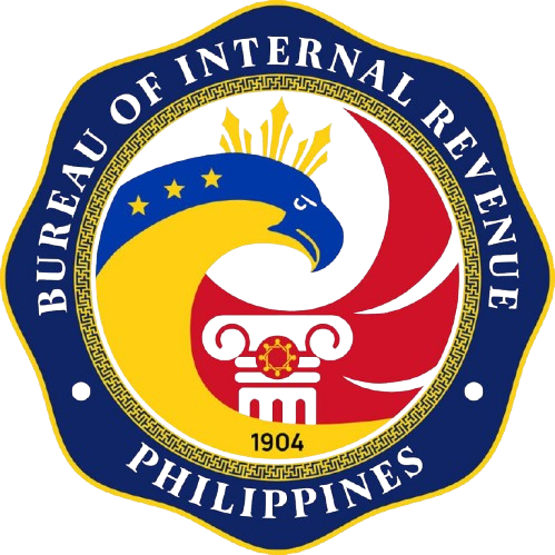 image-removebg-preview (6)