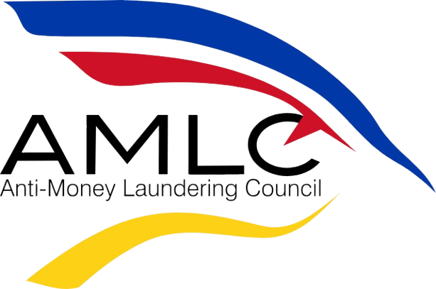 image-removebg-preview (7)