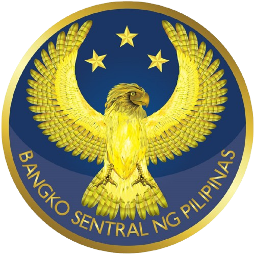 image-removebg-preview (8)