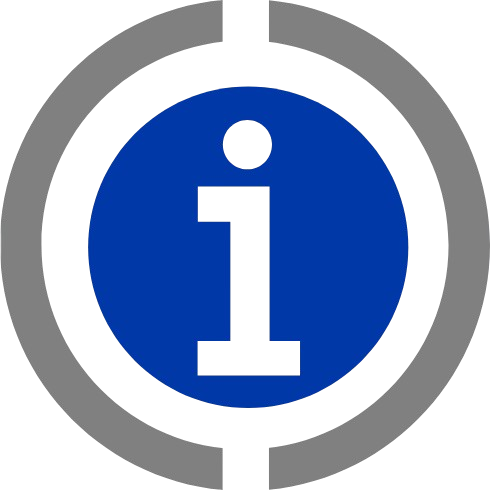 image-removebg-preview (9)