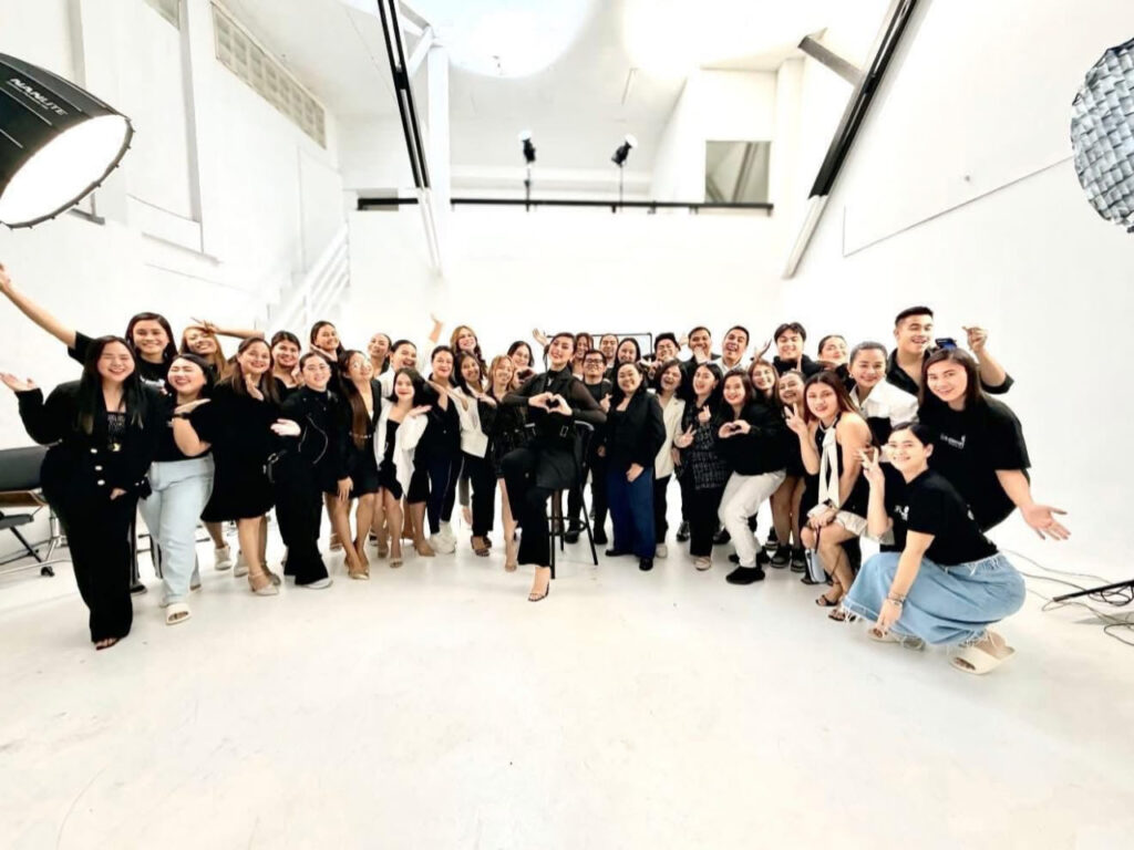 photo_2026-02-14_20-35-22