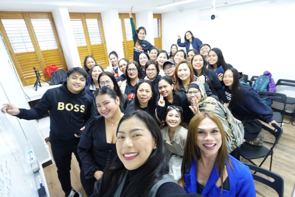 photo_2026-02-14_20-35-23