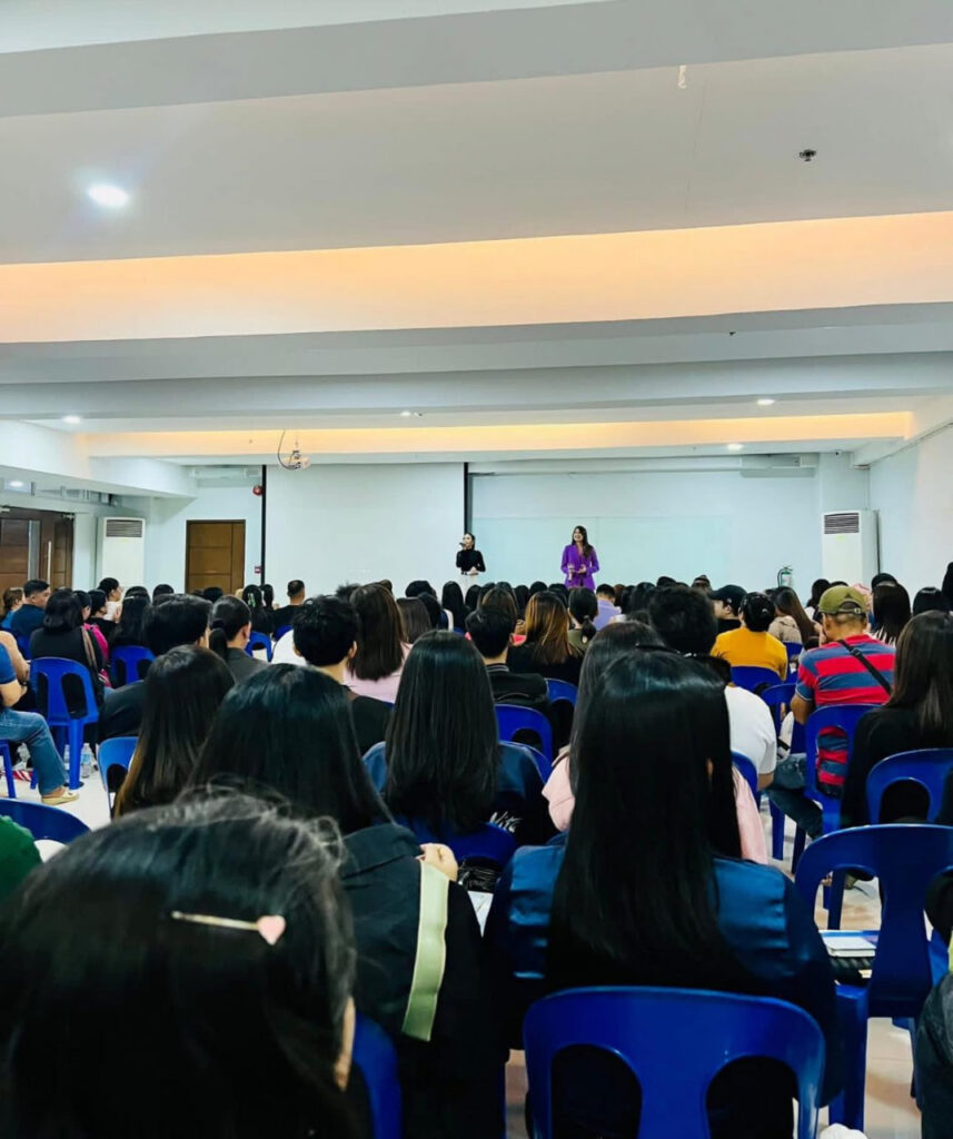 photo_2026-02-14_20-35-23 (2)